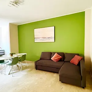  Appartamento Appartamento Ideale Per Famiglie